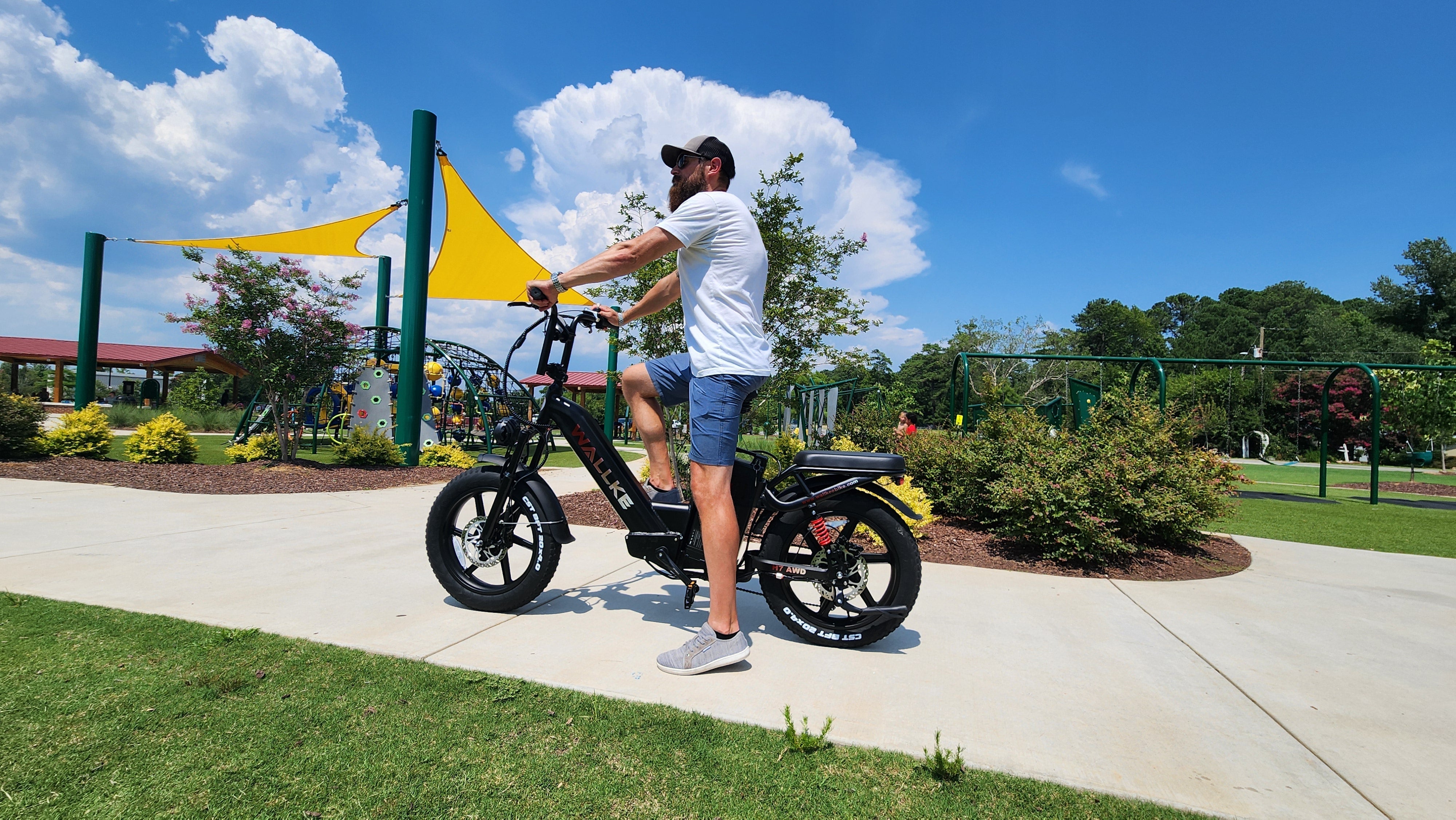 Top 10 electric bikes to consider buying in 2024, featuring the best models for performance, design, and value.