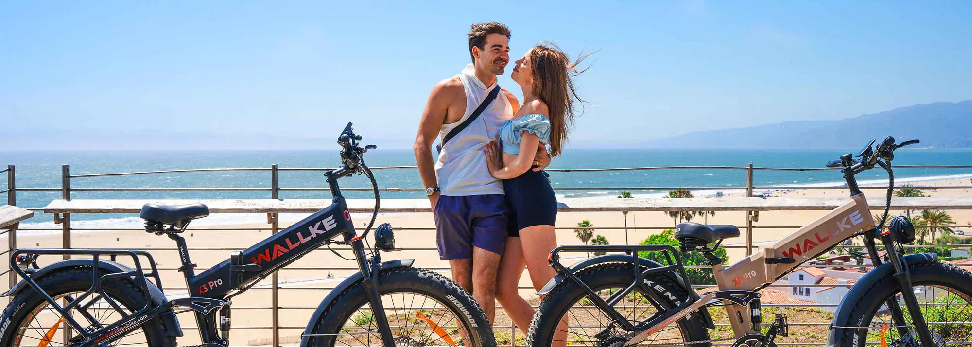 Erfahren Sie, warum die Tretunterstützung beim Pedelec 2025 entscheidend für komfortables und effizientes Fahren ist.