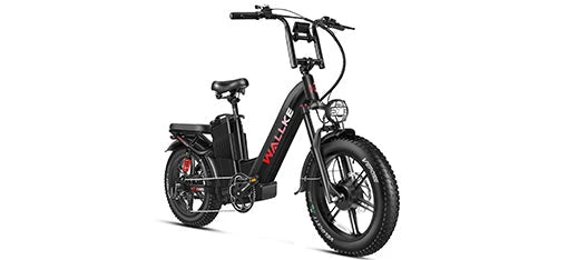 Wallke H7