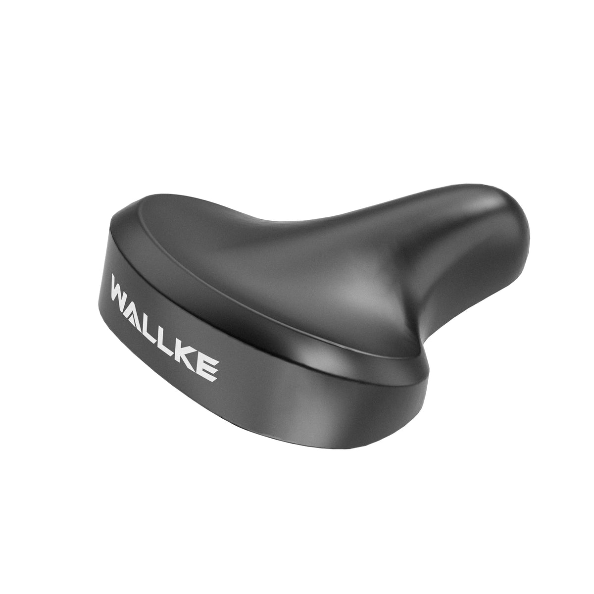 Cojín del asiento Wallke