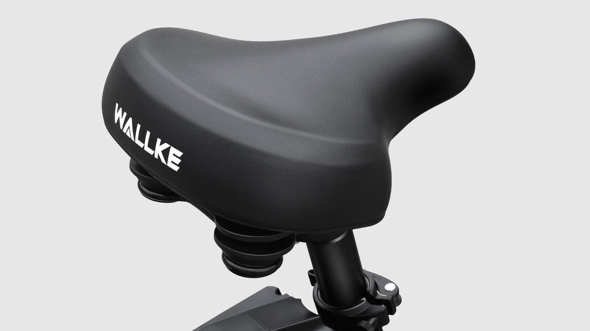 Cojín del asiento Wallke