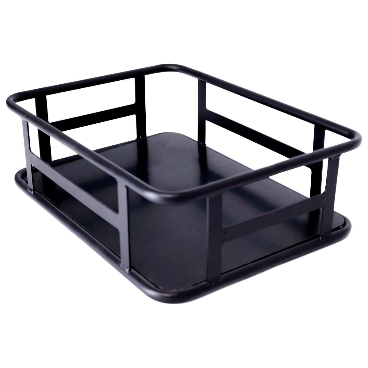 Wallke Rear Basket