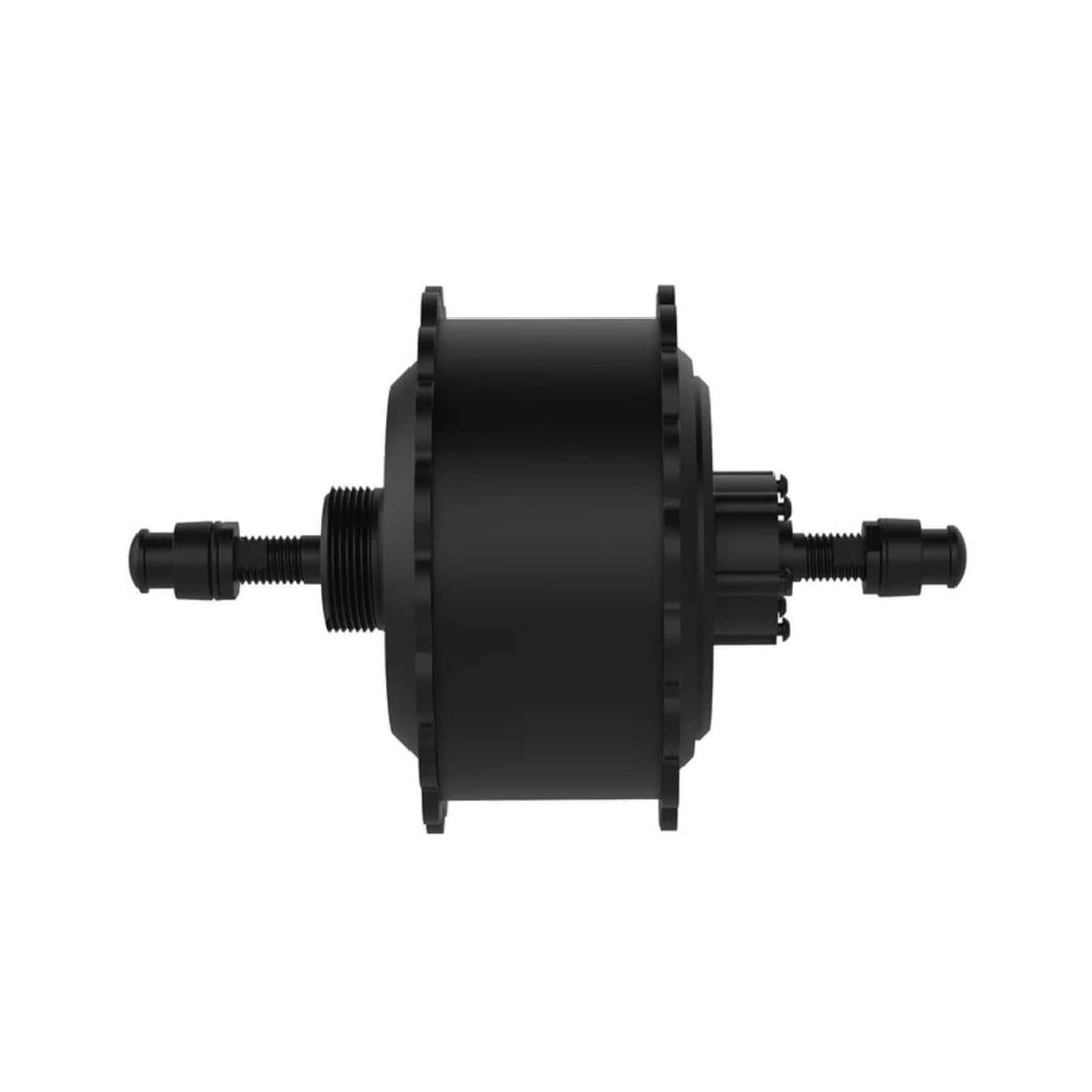 Wallke Hub Motor 1000W for E-Bikes – High Torque, Brushless, Durable & Efficient Performance