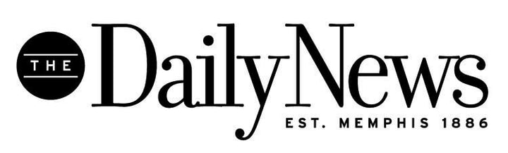 Wallke electric bike on Daily News, showcasing advanced features and eco-friendly urban commuting solutions.
