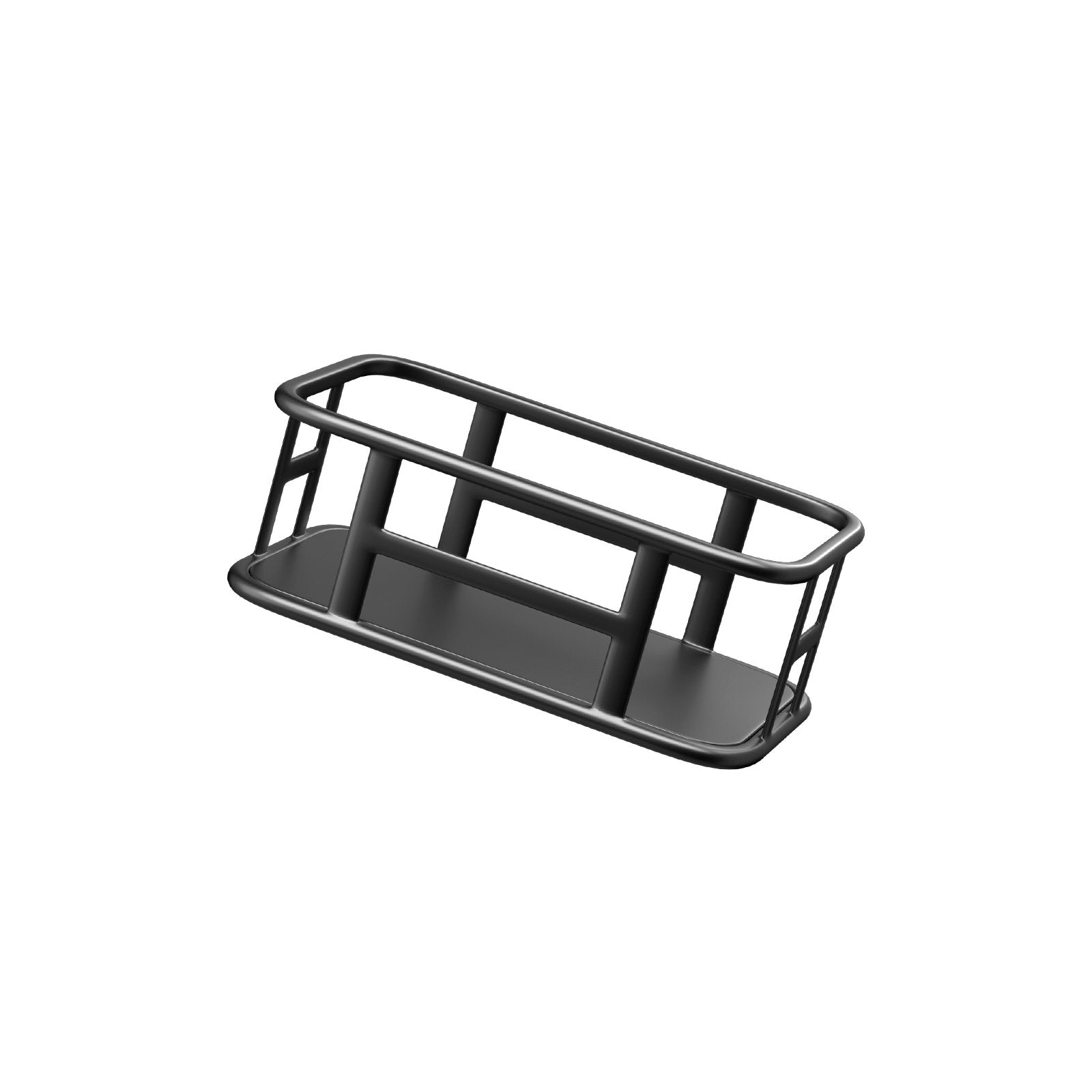 Extend Accessories