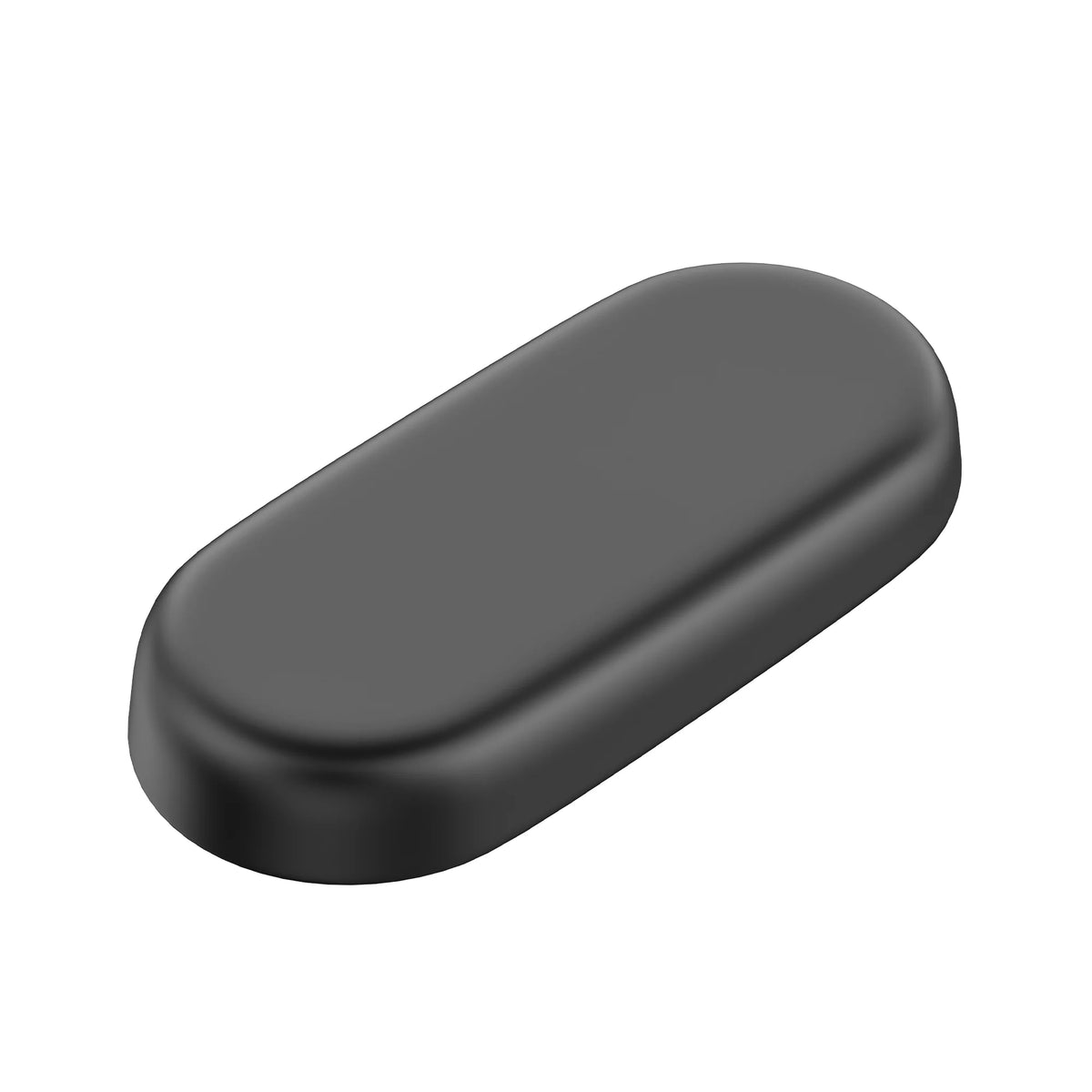 Cojín del asiento Wallke