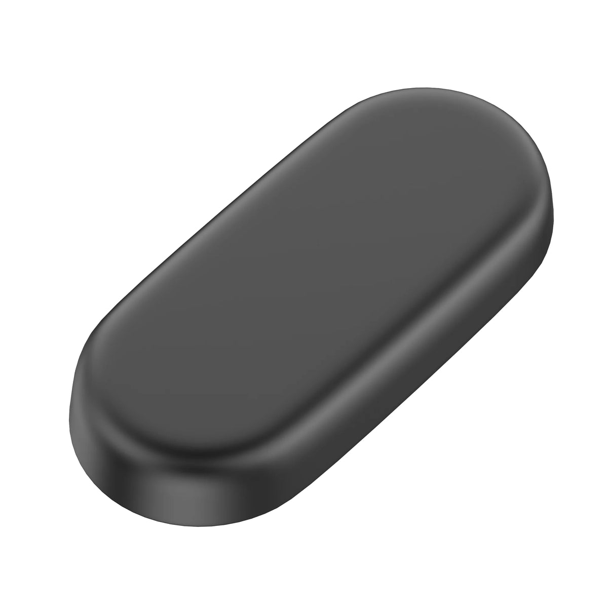 Cojín del asiento Wallke