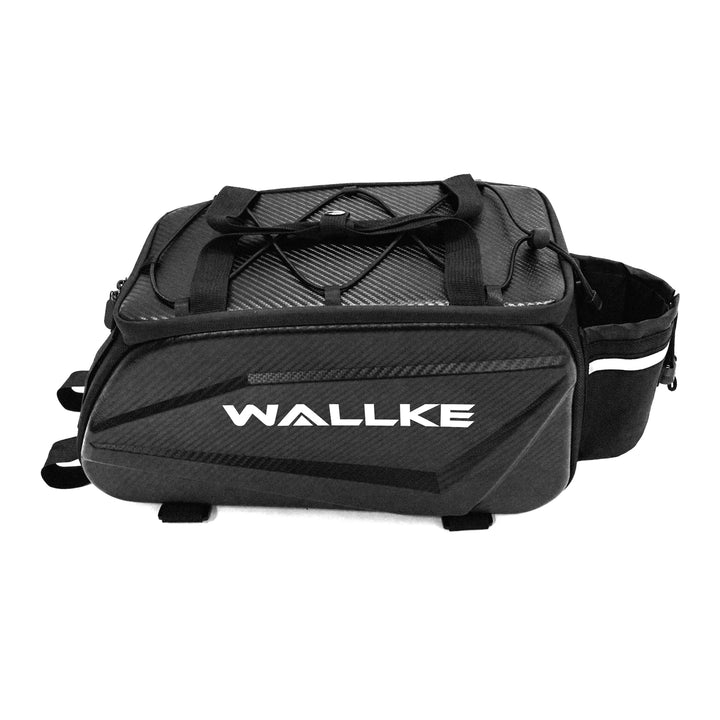 Wallke Rider's Kit