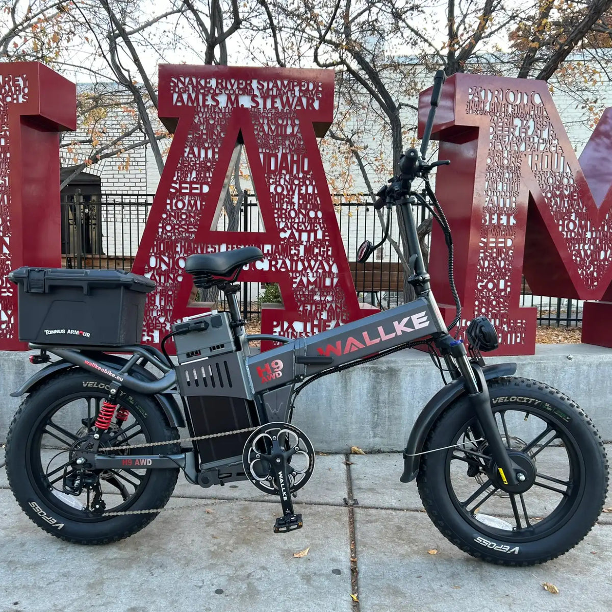 Bateria de armazenamento de energia