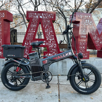 Bateria de armazenamento de energia