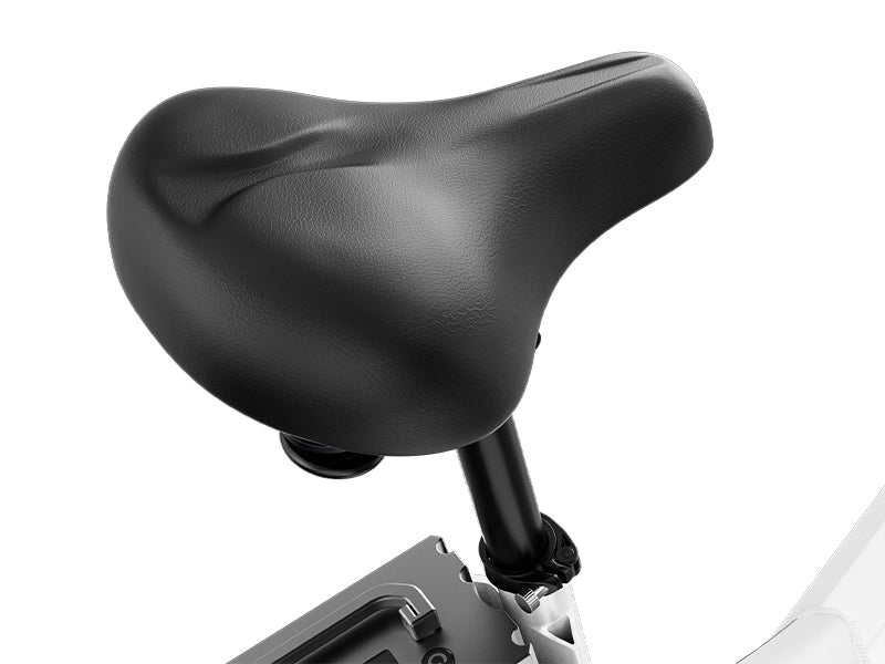 Cojín del asiento Wallke