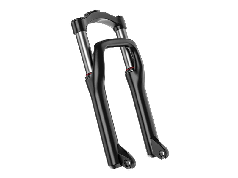 Wallke E-Bike-Vorderradgabel