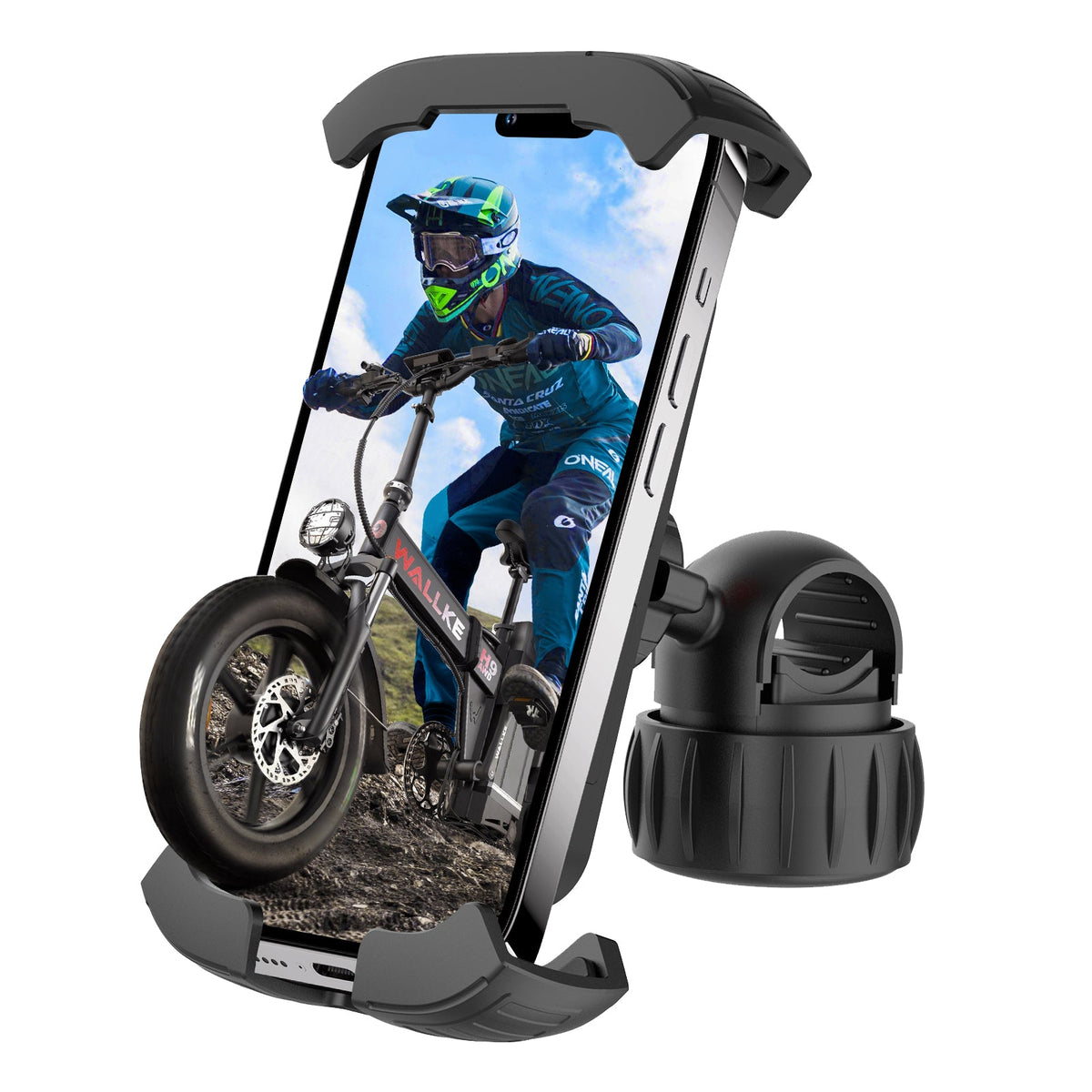 Phone Holder