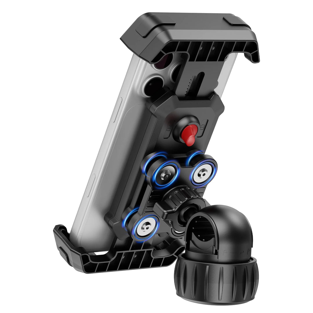 Phone Holder