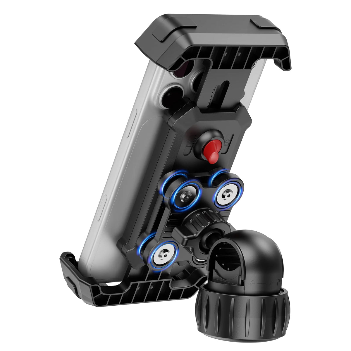 Phone Holder