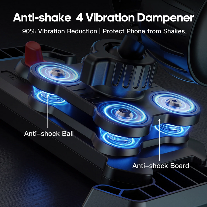 Phone Holder