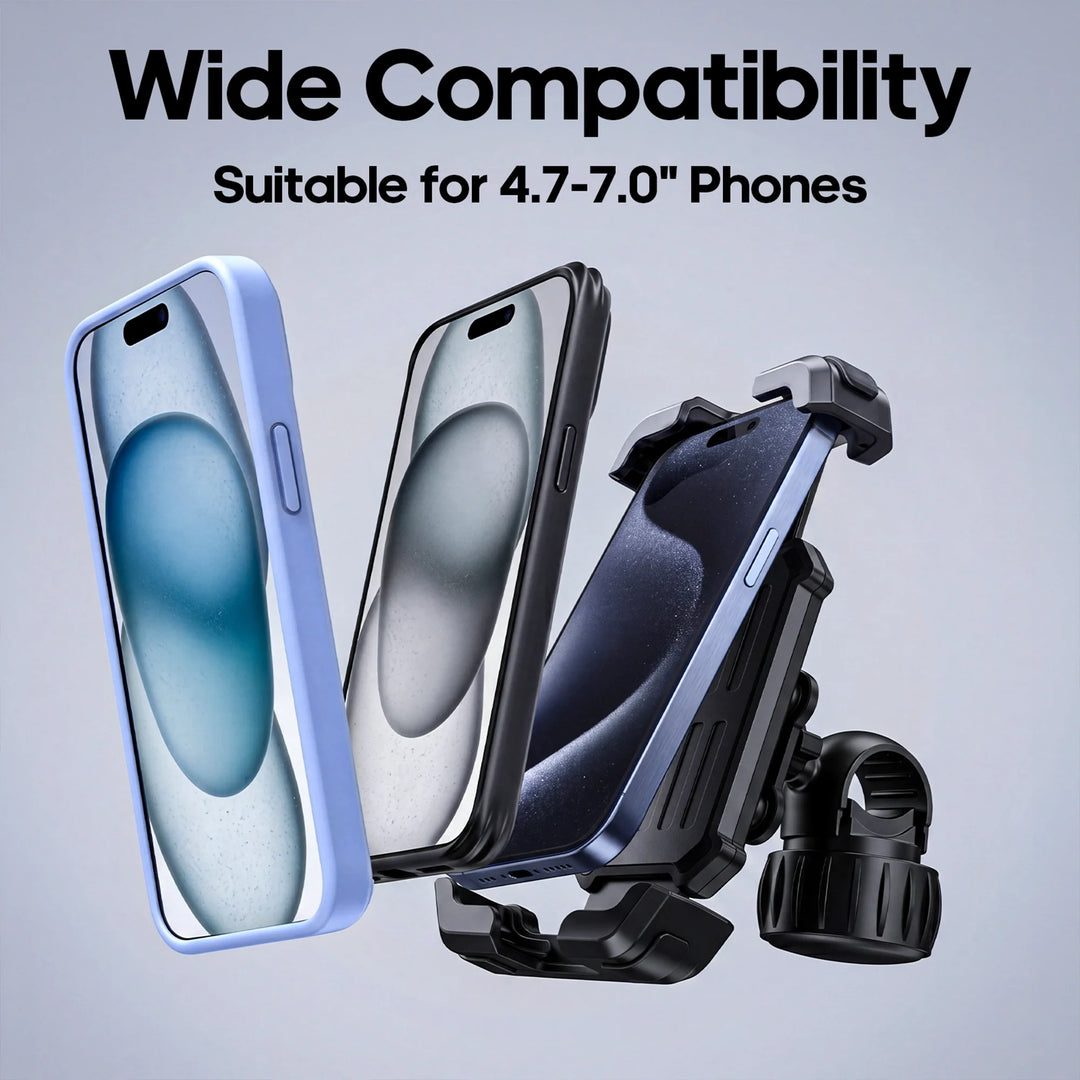 Phone Holder