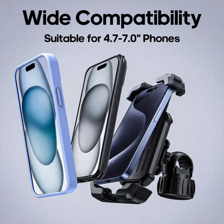 Phone Holder