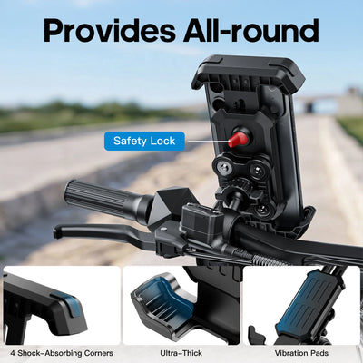 Phone Holder