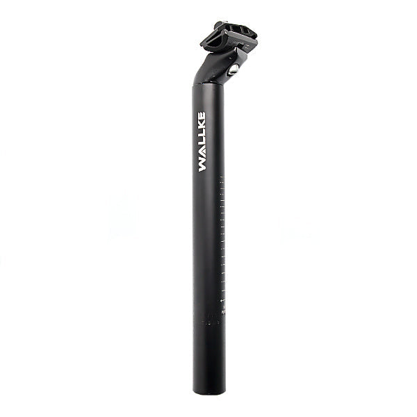 Wallke-X3-Pro-Seat-Post