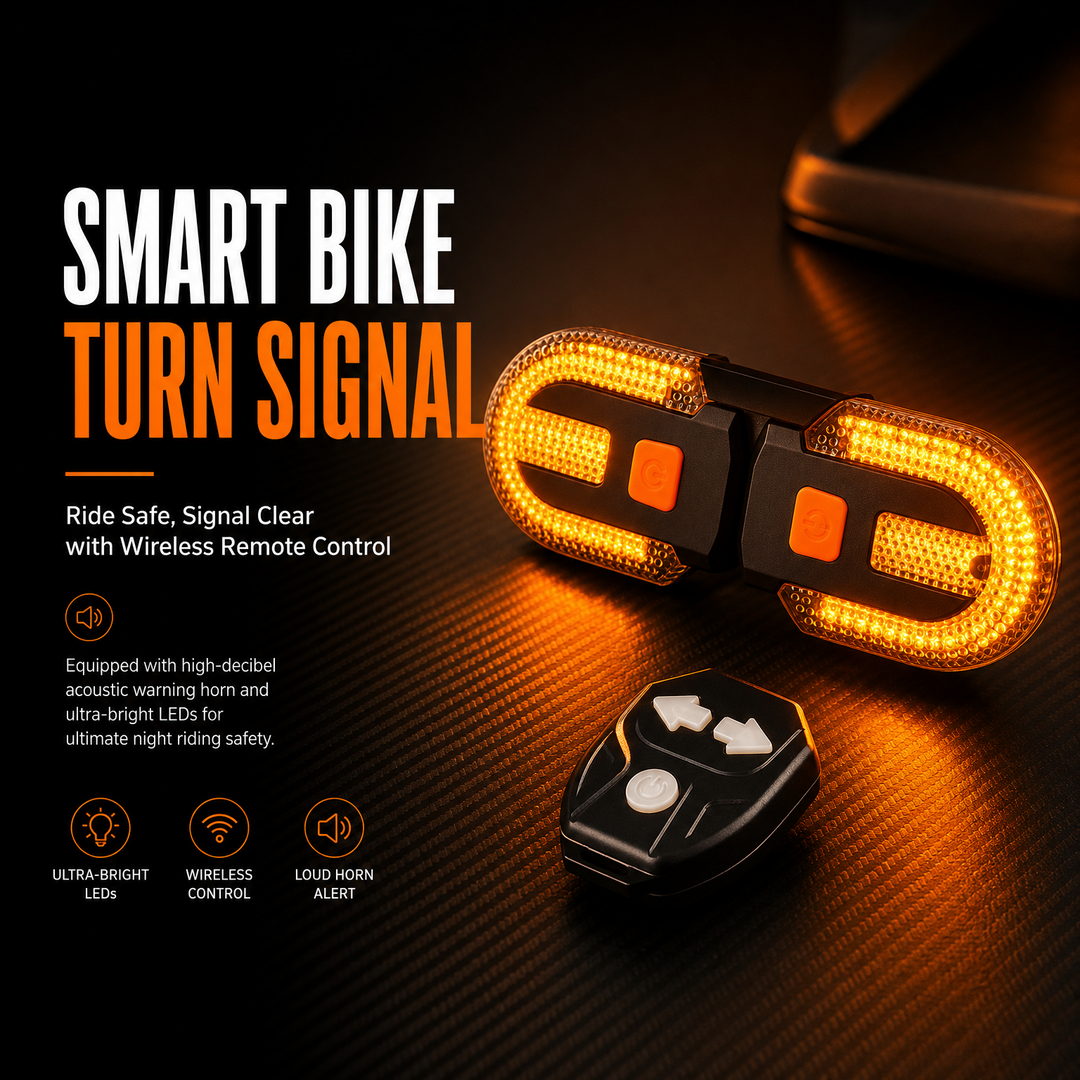 Turn Signal