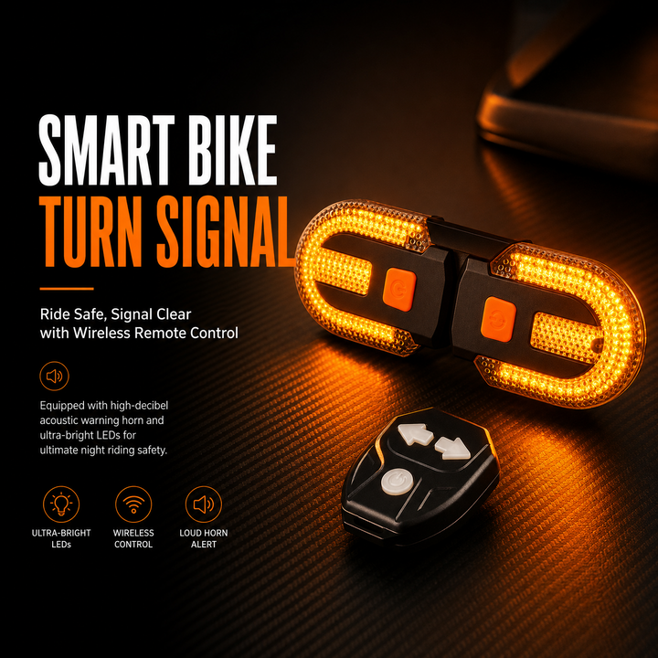 Turn Signal
