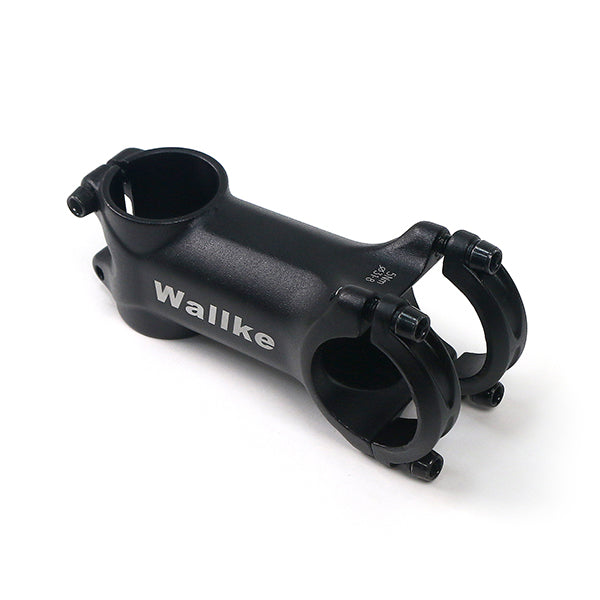 Potence de remplacement pour vélo électrique Wallke