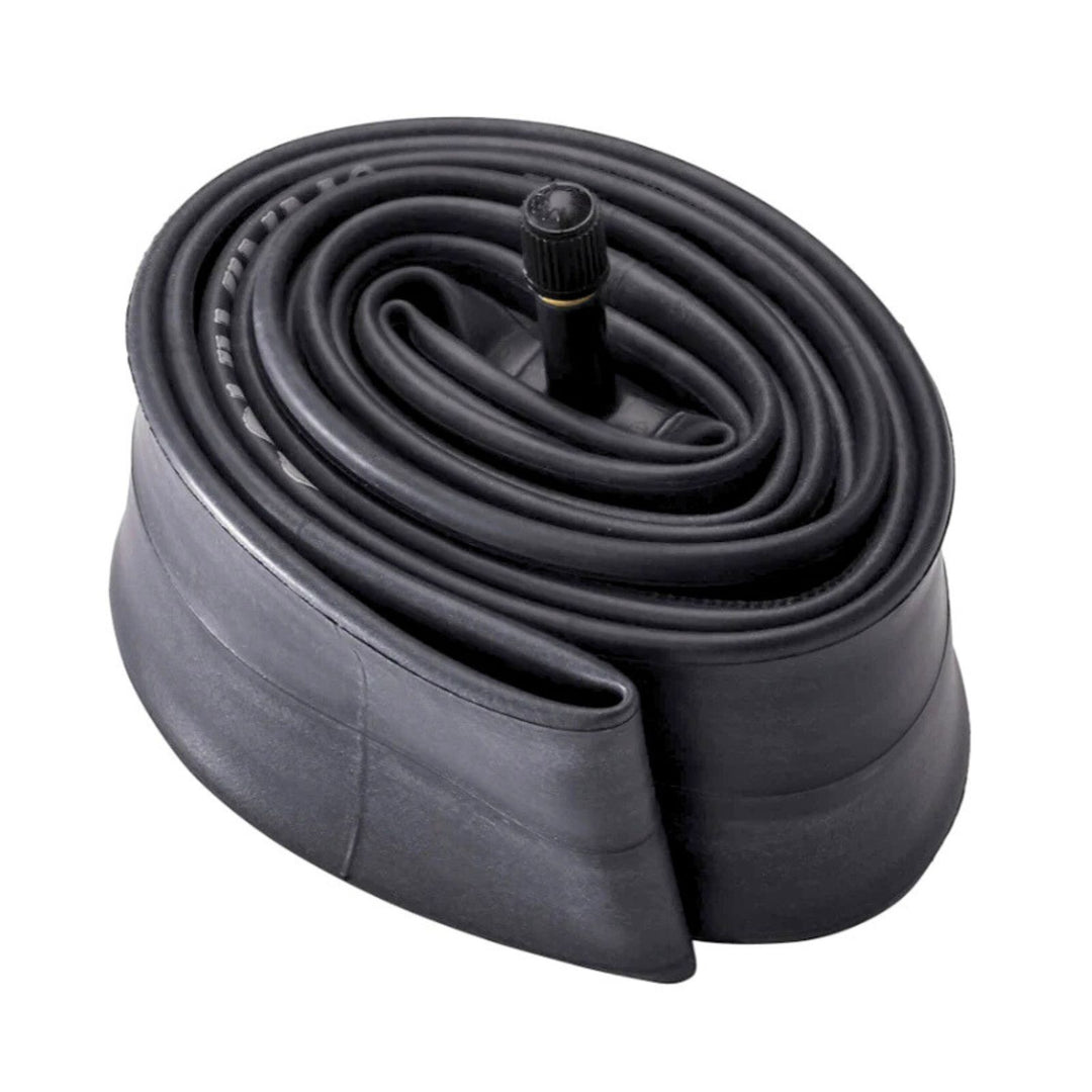 Wallke Spare Tires & Tubes for E-Bikes – Durable, Easy to Install