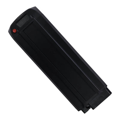 Wallke-X3-Pro-Rear-Battery