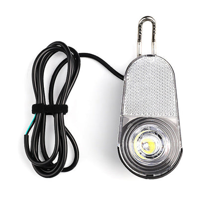Wallke-X3-Pro-Headlight