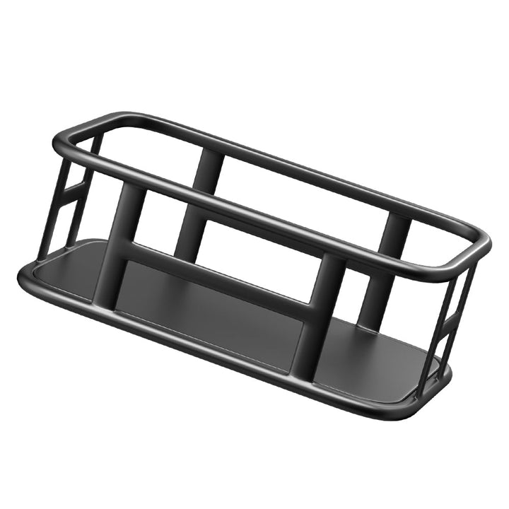 basket-free-brake-pads-05
