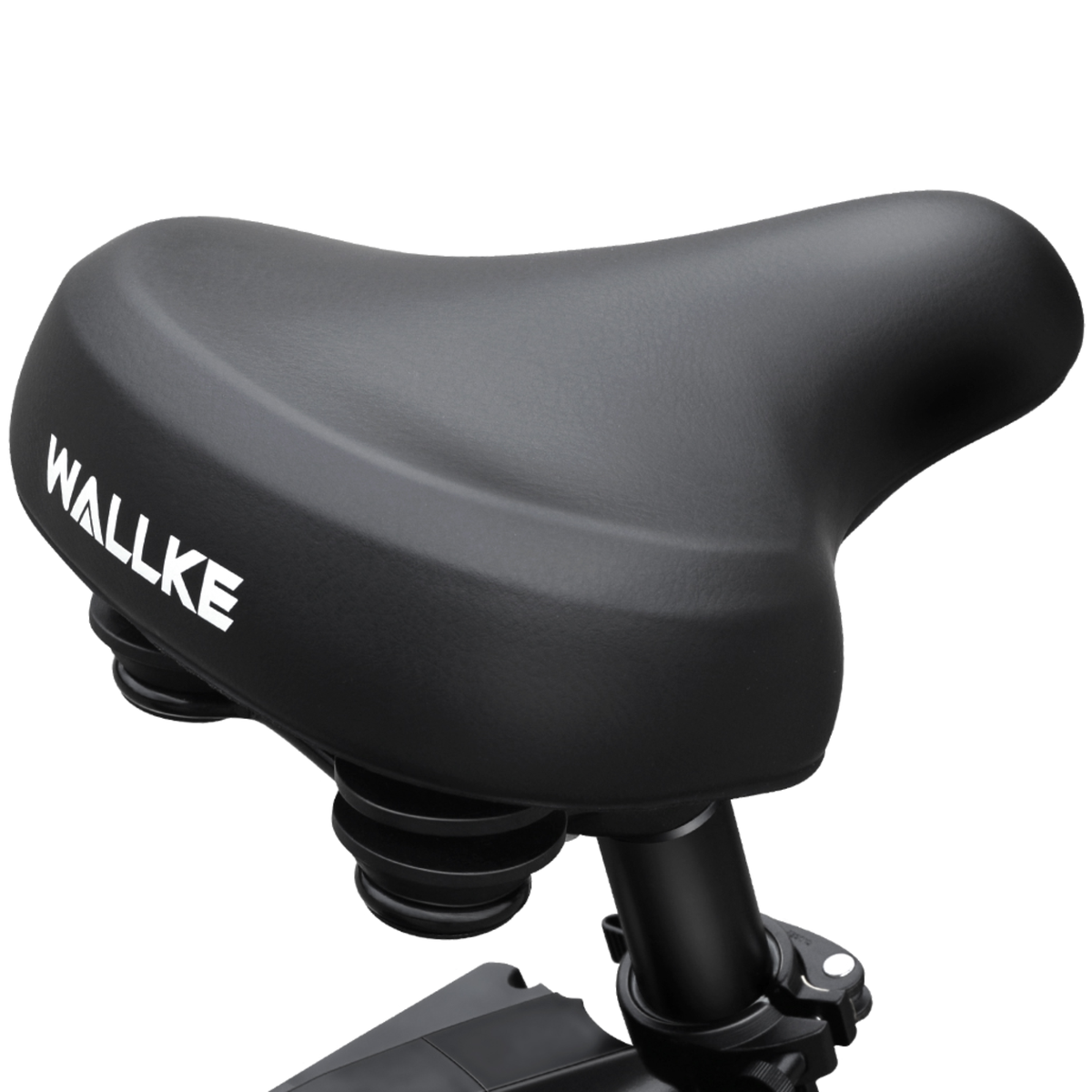 Cojín del asiento Wallke