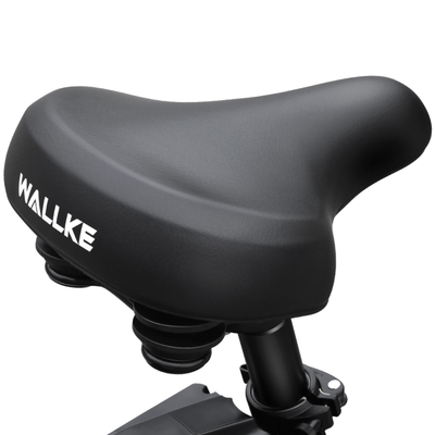 Cojín del asiento Wallke